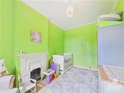 Picture 11